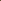DRUM Select Reflective Heat transfer Embroidery Oversized Tee- Dark Khaki