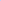 SELECT Women Slogan Reflective Crop Top- Blue