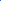 SELECT Women Slogan Reflective Crop Top- Blue