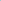 DRUM Contrast Stitching Short Sleeve Tee- Turquoise