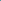 DRUM Contrast Stitching Short Sleeve Tee- Turquoise