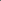 DRUM Colour Tone Bar Tee- Green