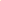 Flare Sleeveless Top- Beige