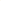 Scoop Neck Short Sleeve Top- Beige