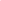 Sleeveless Knit Tank Top- Pink