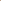 High Neck Self Tie Sleeveless Knit Top- Khaki