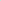 Queen NYC Single Side Drawstring Top- Green
