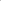 Attached 2 Piece Puff Sleeve Knit Top- Grey