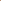 High School Oversized Top- Brown