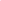 2 Piece Detachable Cardigan Set- Pink
