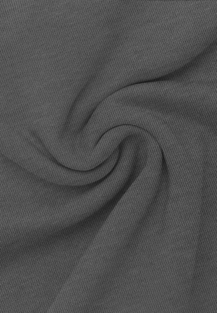 DRUM SELECT Women Jogger Long Pants- Dark Grey